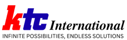 KTC Technical Logo