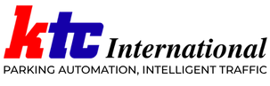 KTC Technical Logo